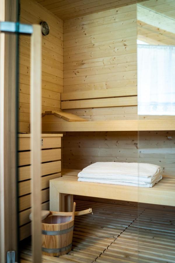 Agriturismo Piane Ono Degno Kültér fotó
