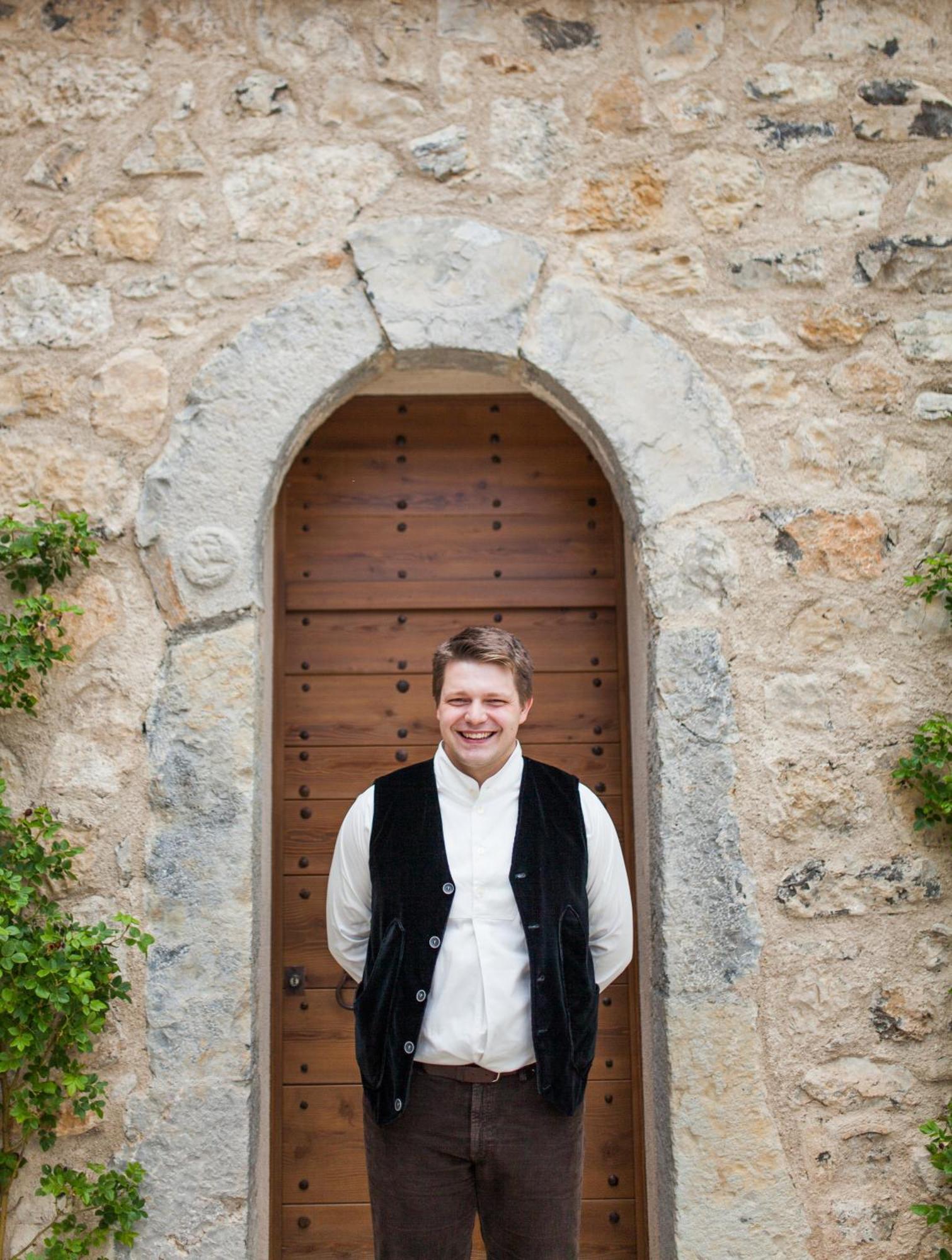 Agriturismo Piane Ono Degno Kültér fotó